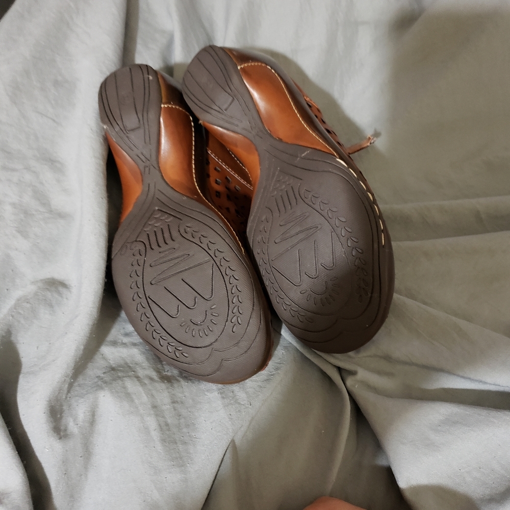 Shoes 👞 - Picture 5 of 5
